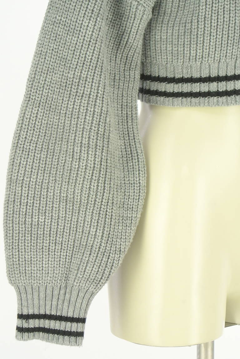 evelyn（エブリン）の古着「商品番号：PR10341473」-大画像5