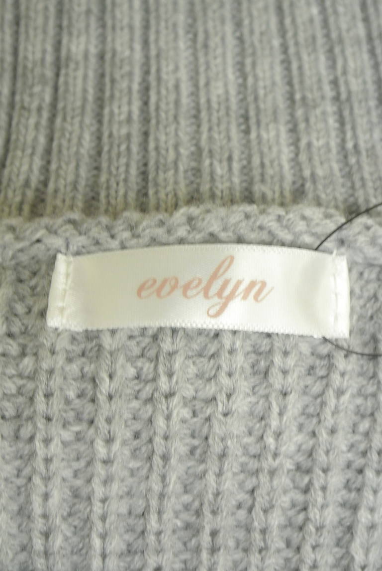 evelyn（エブリン）の古着「商品番号：PR10341473」-大画像6