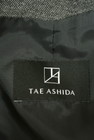 TAE ASHIDA（タエアシダ）の古着「商品番号：PR10341474」-6