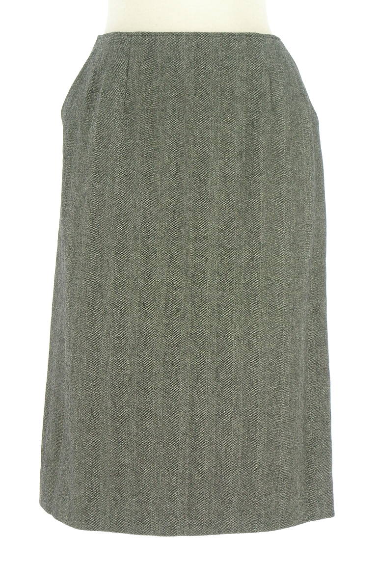 TAE ASHIDA（タエアシダ）の古着「商品番号：PR10341474」-大画像1