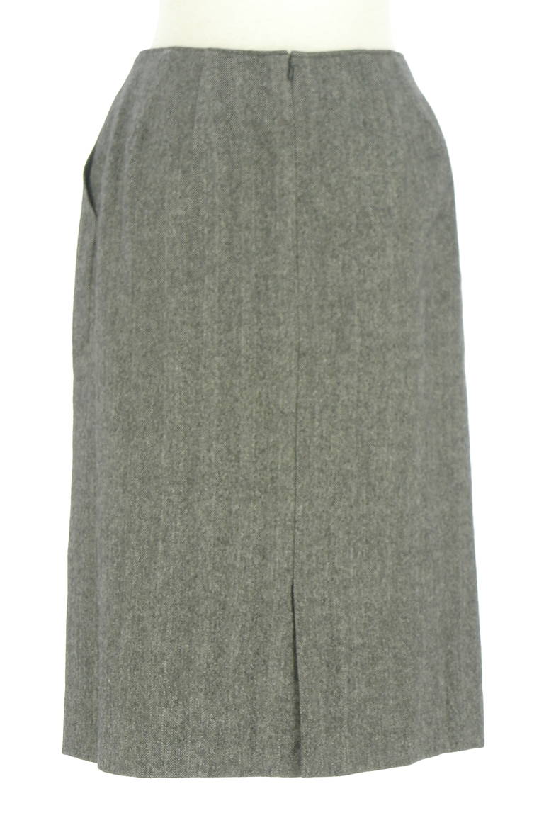 TAE ASHIDA（タエアシダ）の古着「商品番号：PR10341474」-大画像2