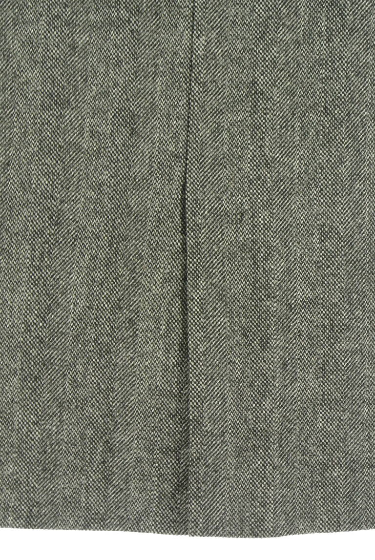 TAE ASHIDA（タエアシダ）の古着「商品番号：PR10341474」-大画像5