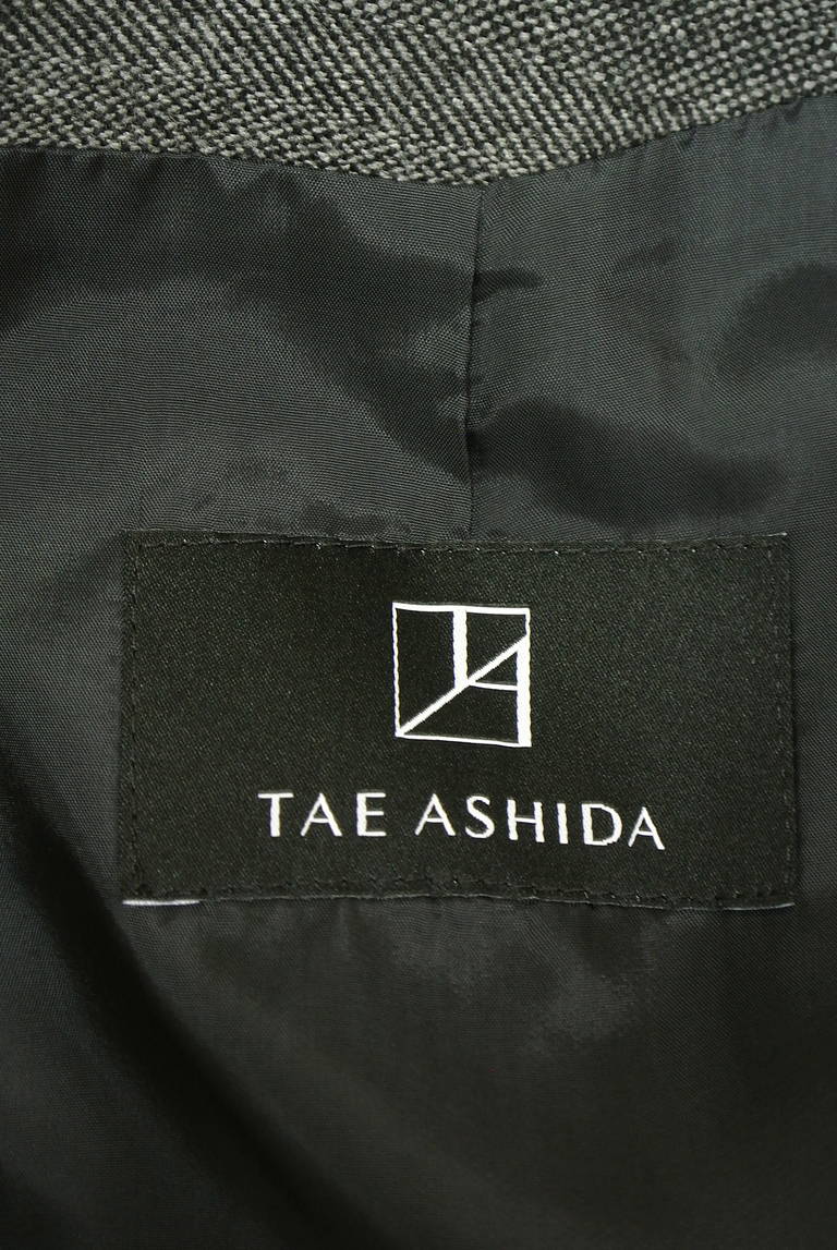 TAE ASHIDA（タエアシダ）の古着「商品番号：PR10341474」-大画像6