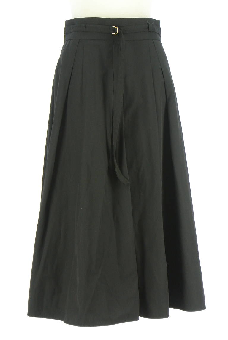 ANAYI（アナイ）の古着「商品番号：PR10341475」-大画像1