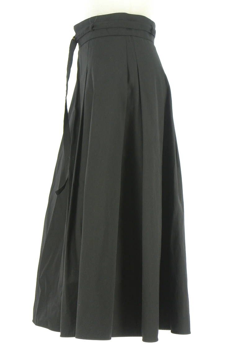 ANAYI（アナイ）の古着「商品番号：PR10341475」-大画像3