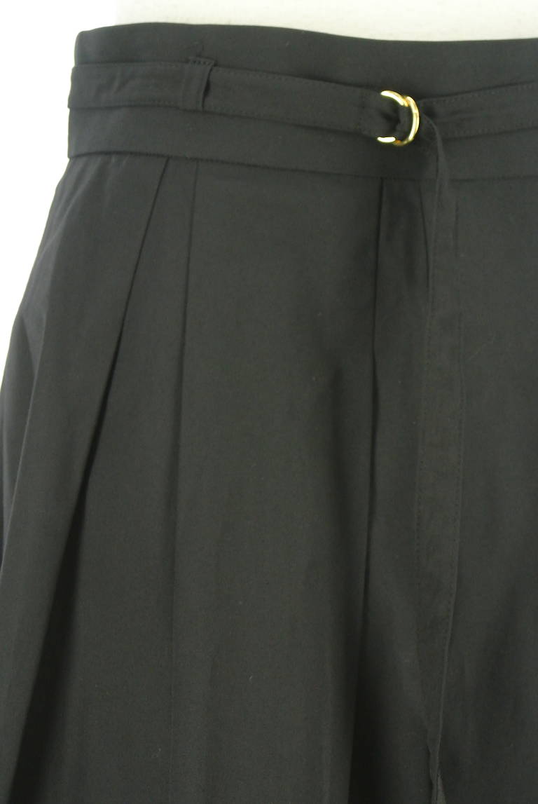 ANAYI（アナイ）の古着「商品番号：PR10341475」-大画像4