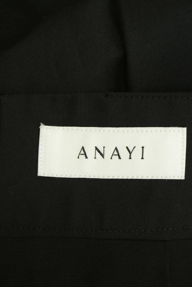 ANAYI（アナイ）の古着「商品番号：PR10341475」-大画像6