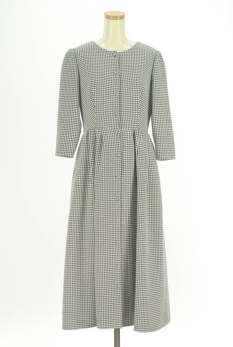 TOCCA（トッカ）の古着「商品番号：PR10341476」-大画像1