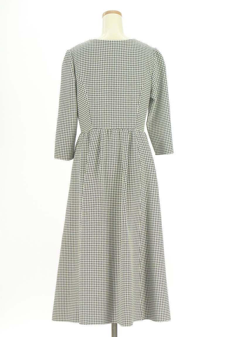 TOCCA（トッカ）の古着「商品番号：PR10341476」-大画像2