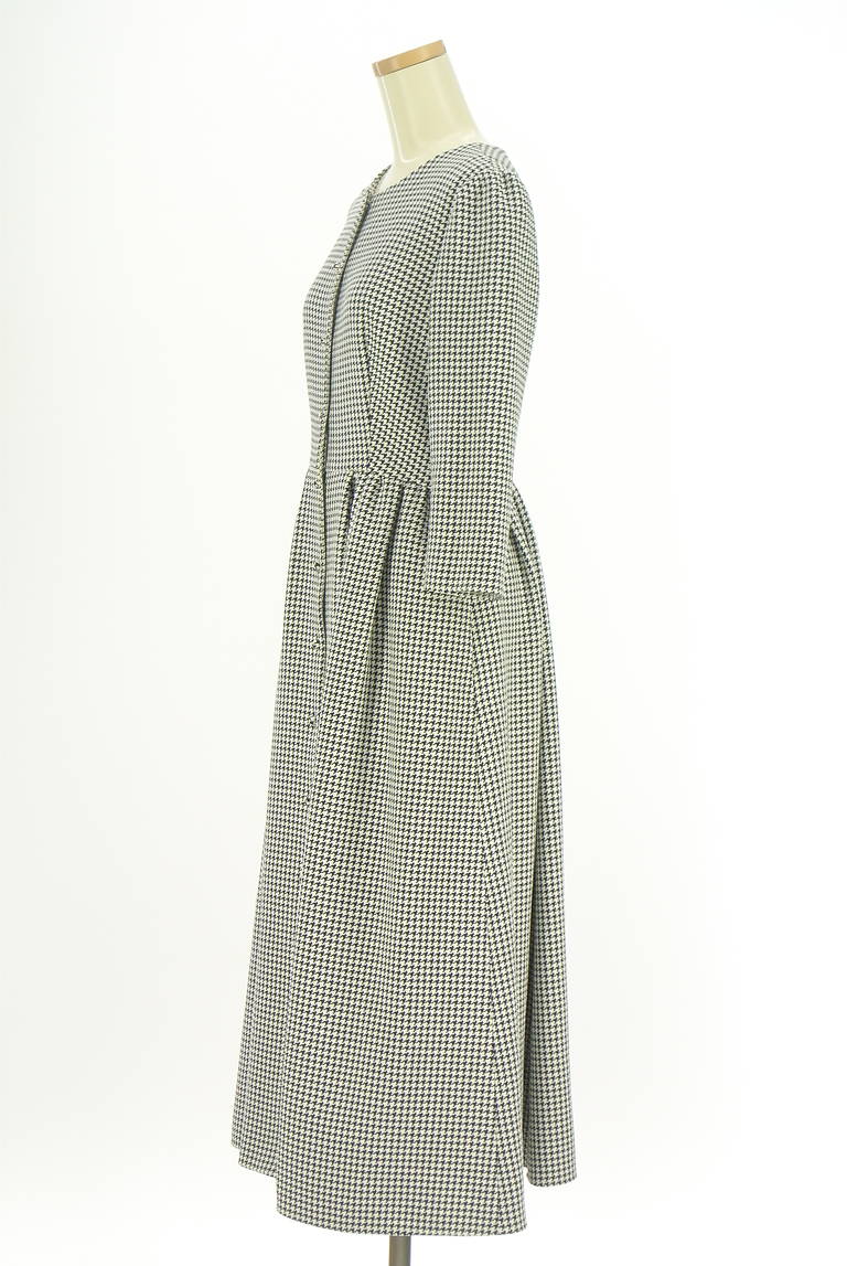 TOCCA（トッカ）の古着「商品番号：PR10341476」-大画像3