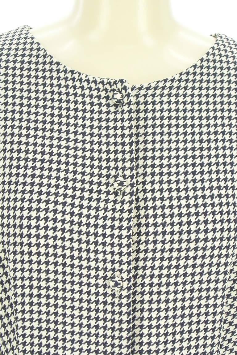 TOCCA（トッカ）の古着「商品番号：PR10341476」-大画像4