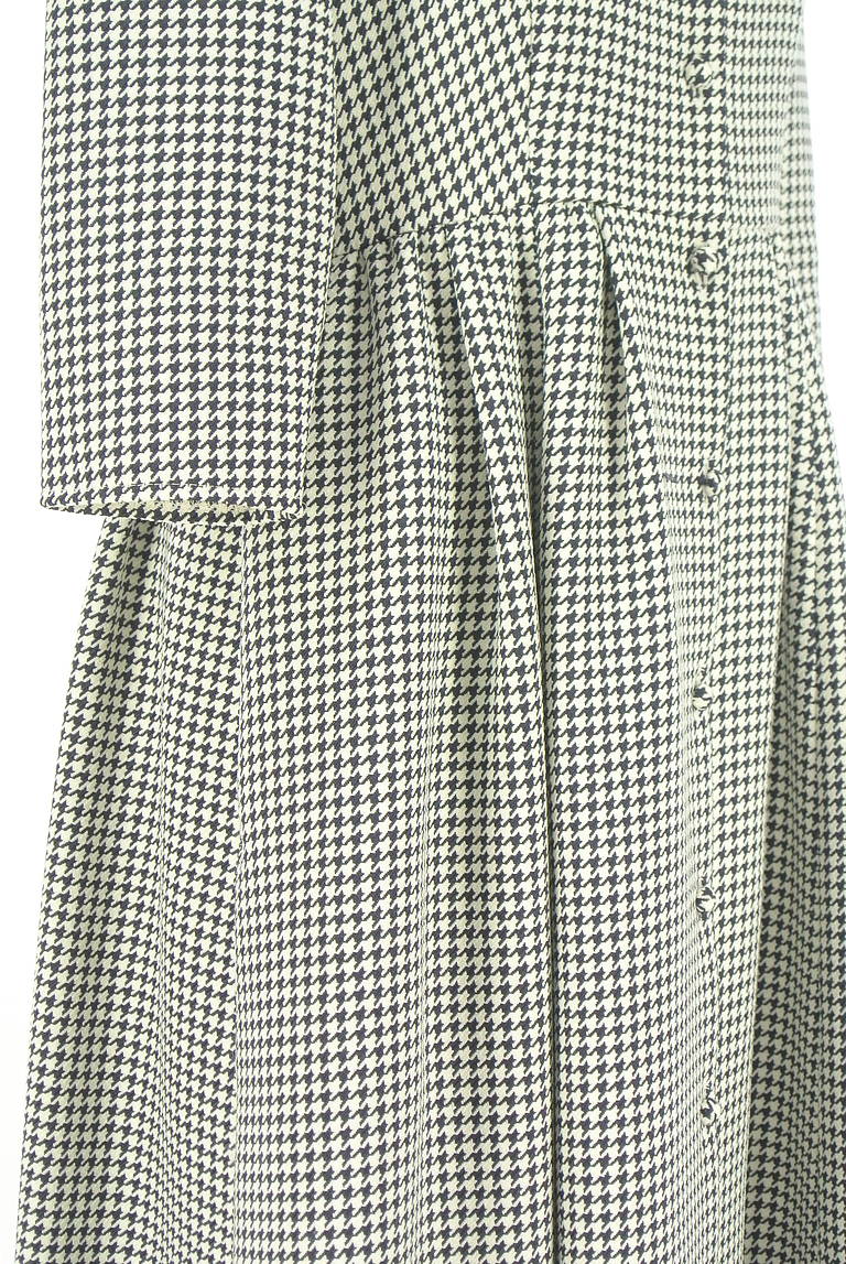 TOCCA（トッカ）の古着「商品番号：PR10341476」-大画像5