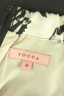 TOCCA（トッカ）の古着「商品番号：PR10341477」-6