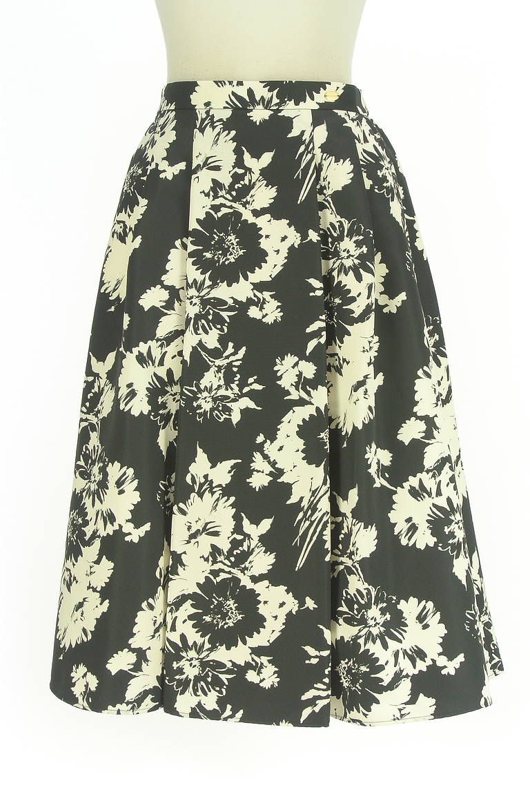 TOCCA（トッカ）の古着「商品番号：PR10341477」-大画像1