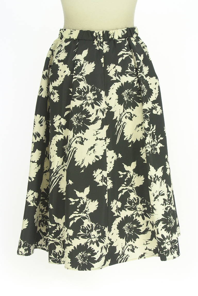 TOCCA（トッカ）の古着「商品番号：PR10341477」-大画像2