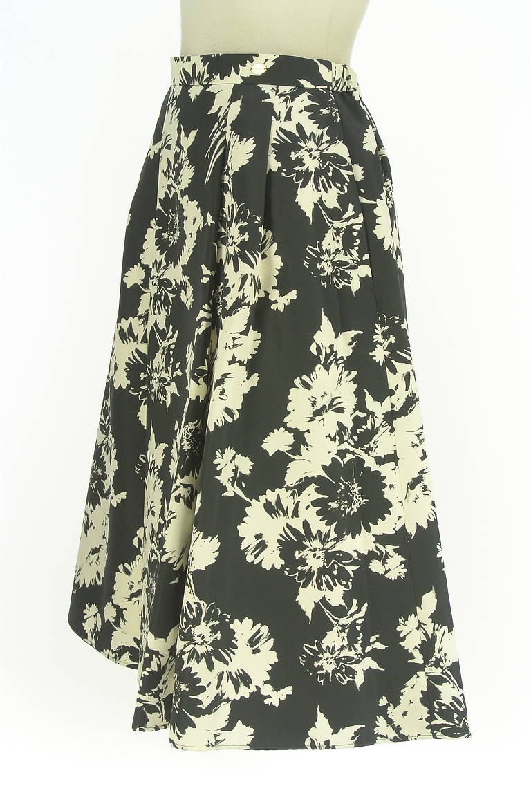 TOCCA（トッカ）の古着「商品番号：PR10341477」-大画像3