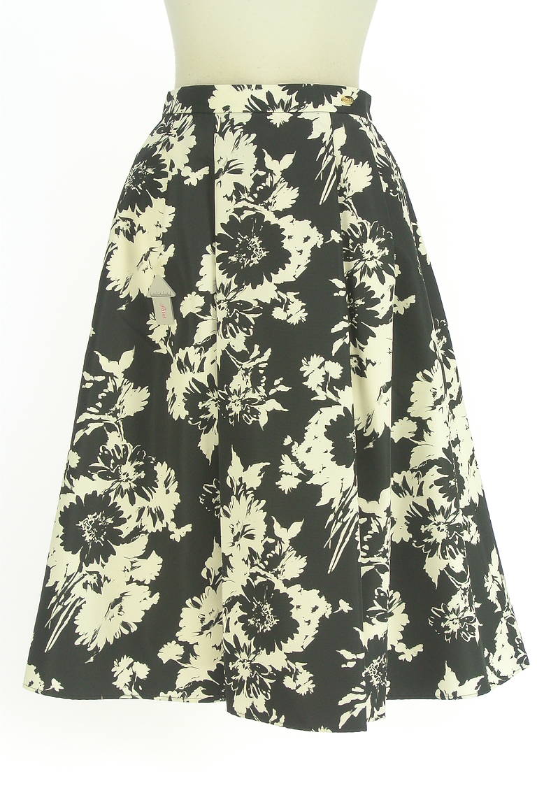 TOCCA（トッカ）の古着「商品番号：PR10341477」-大画像4