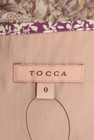 TOCCA（トッカ）の古着「商品番号：PR10341478」-6