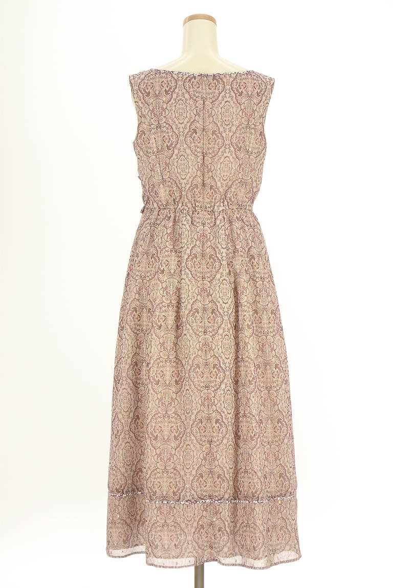 TOCCA（トッカ）の古着「商品番号：PR10341478」-大画像2