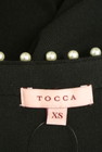 TOCCA（トッカ）の古着「商品番号：PR10341479」-6