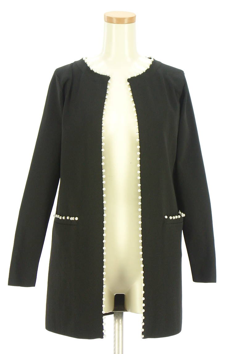 TOCCA（トッカ）の古着「商品番号：PR10341479」-大画像1