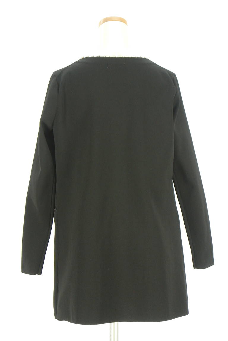 TOCCA（トッカ）の古着「商品番号：PR10341479」-大画像2