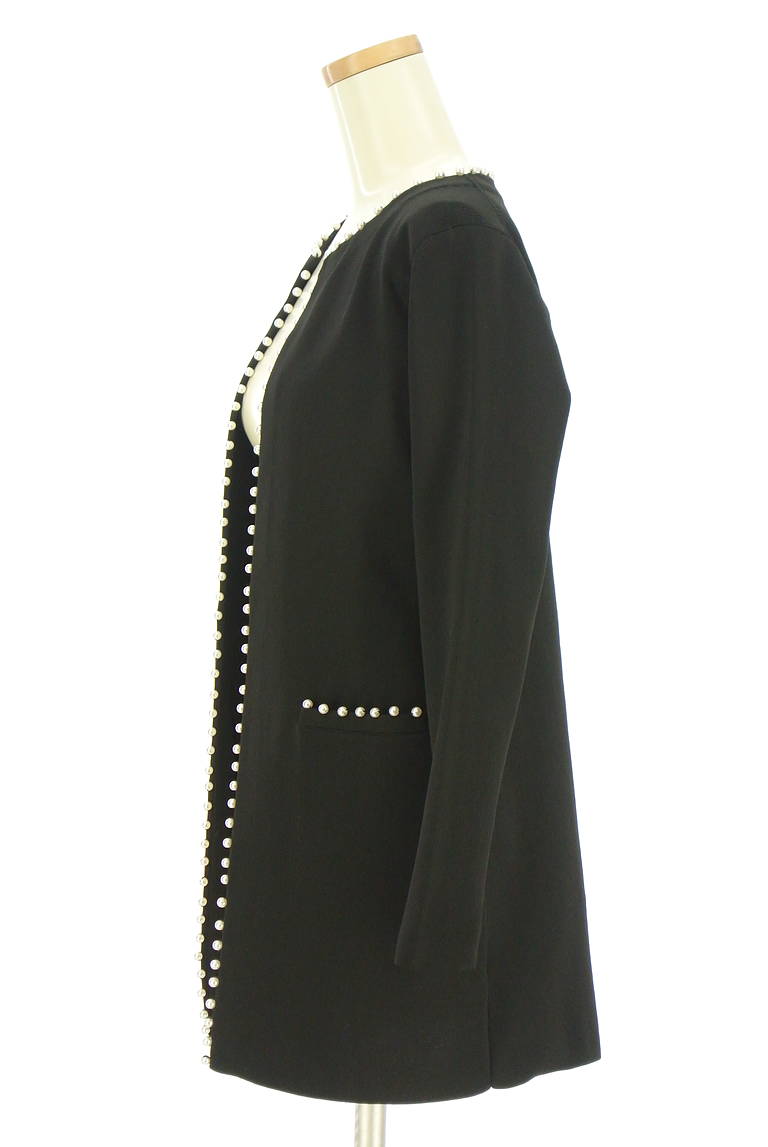 TOCCA（トッカ）の古着「商品番号：PR10341479」-大画像3