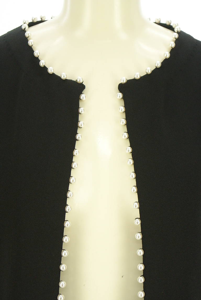 TOCCA（トッカ）の古着「商品番号：PR10341479」-大画像4