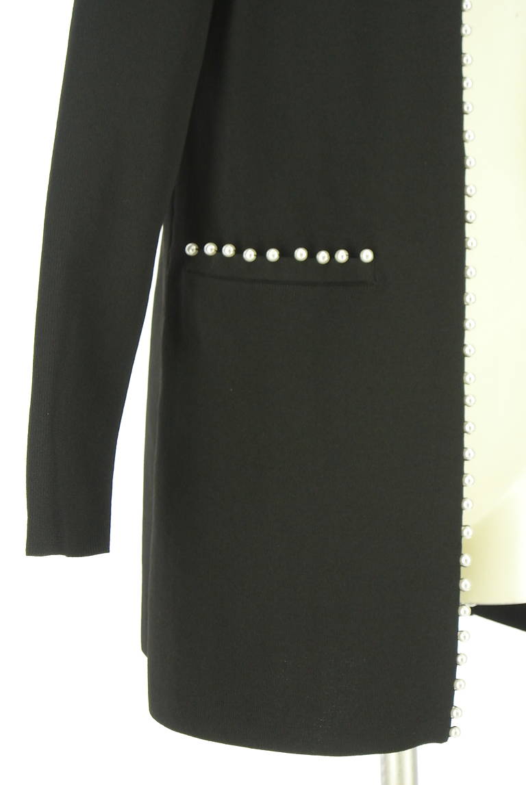 TOCCA（トッカ）の古着「商品番号：PR10341479」-大画像5