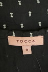 TOCCA（トッカ）の古着「商品番号：PR10341480」-6