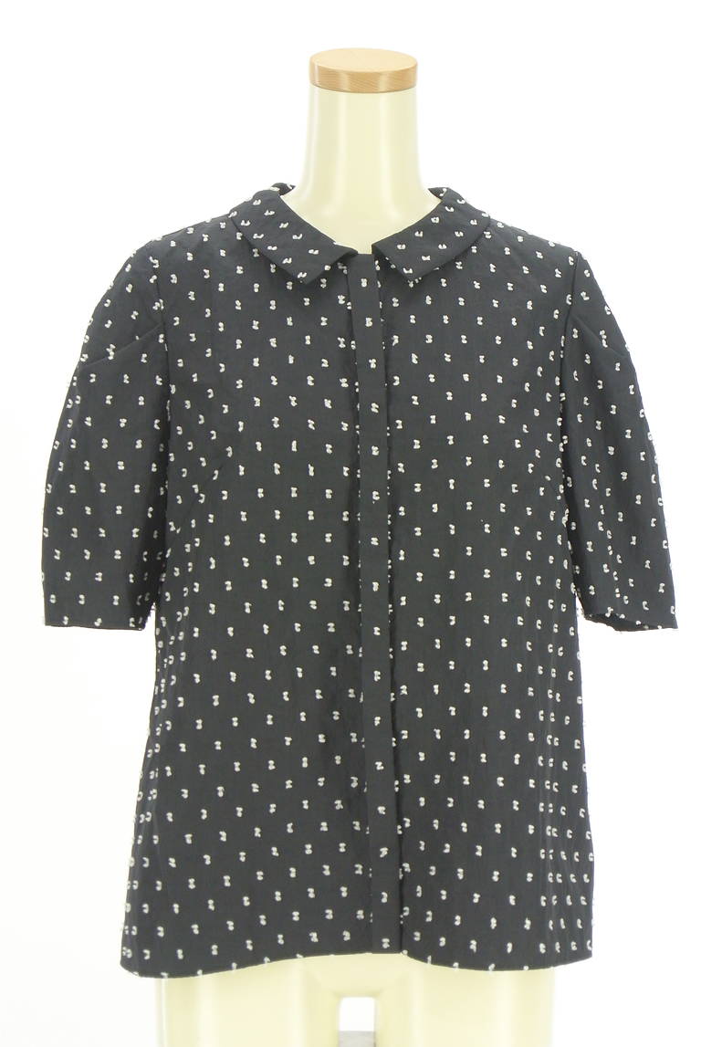 TOCCA（トッカ）の古着「商品番号：PR10341480」-大画像1