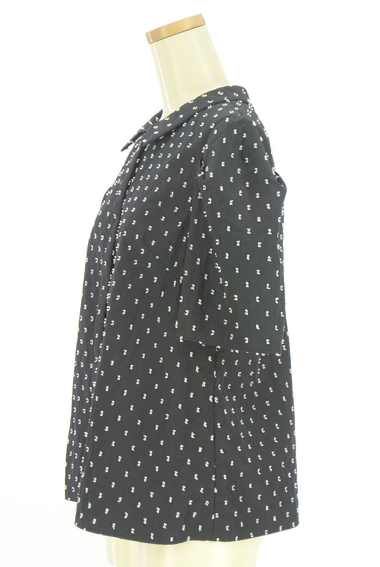 TOCCA（トッカ）の古着「商品番号：PR10341480」-大画像3