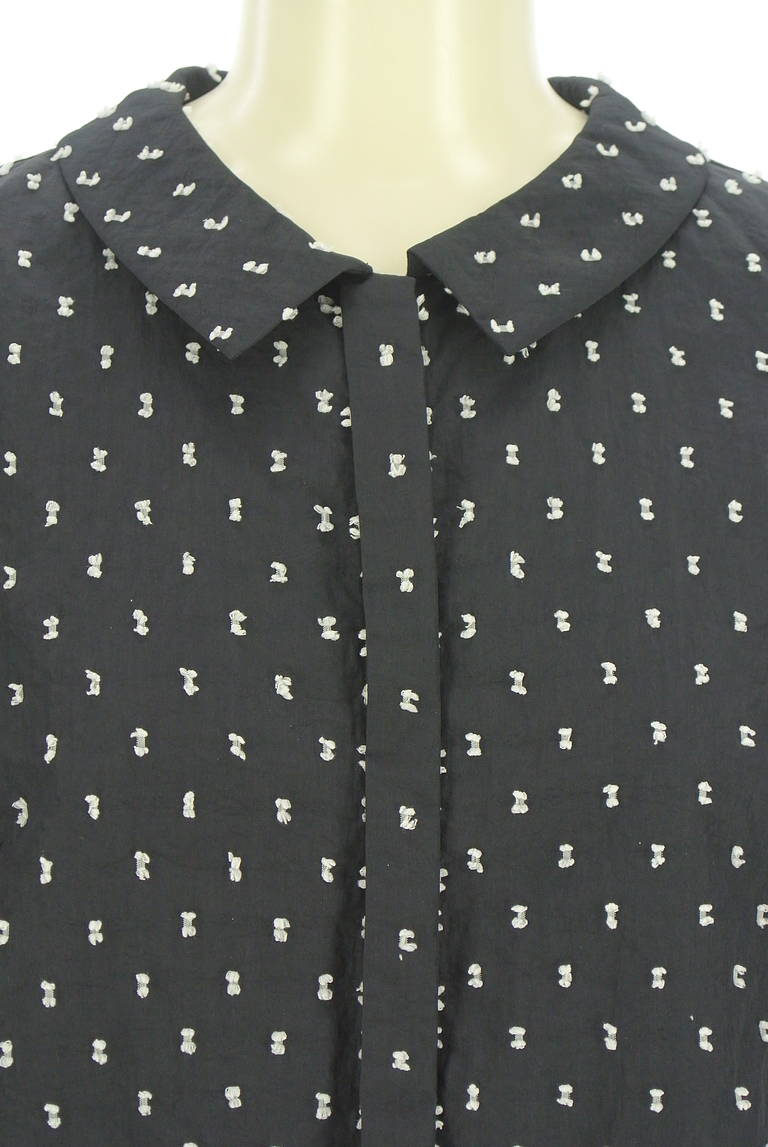 TOCCA（トッカ）の古着「商品番号：PR10341480」-大画像4