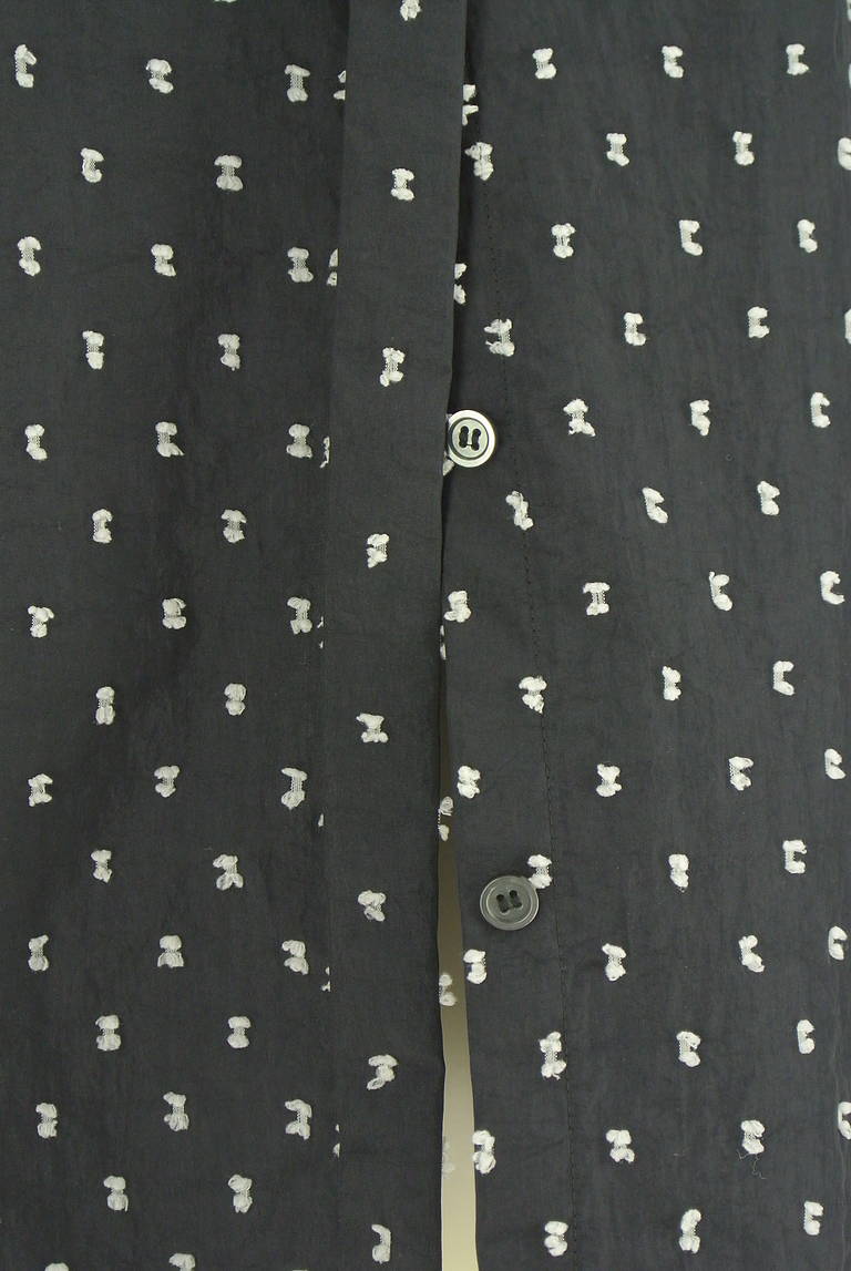 TOCCA（トッカ）の古着「商品番号：PR10341480」-大画像5