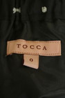 TOCCA（トッカ）の古着「商品番号：PR10341481」-6