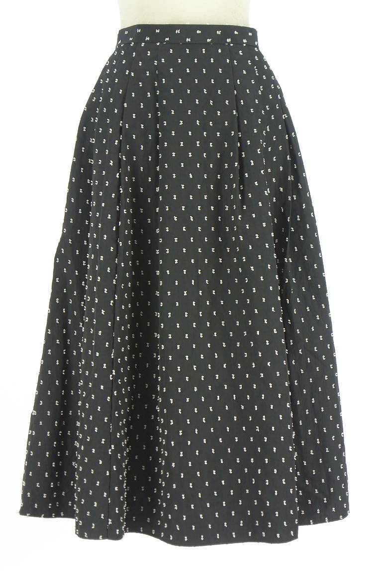 TOCCA（トッカ）の古着「商品番号：PR10341481」-大画像1