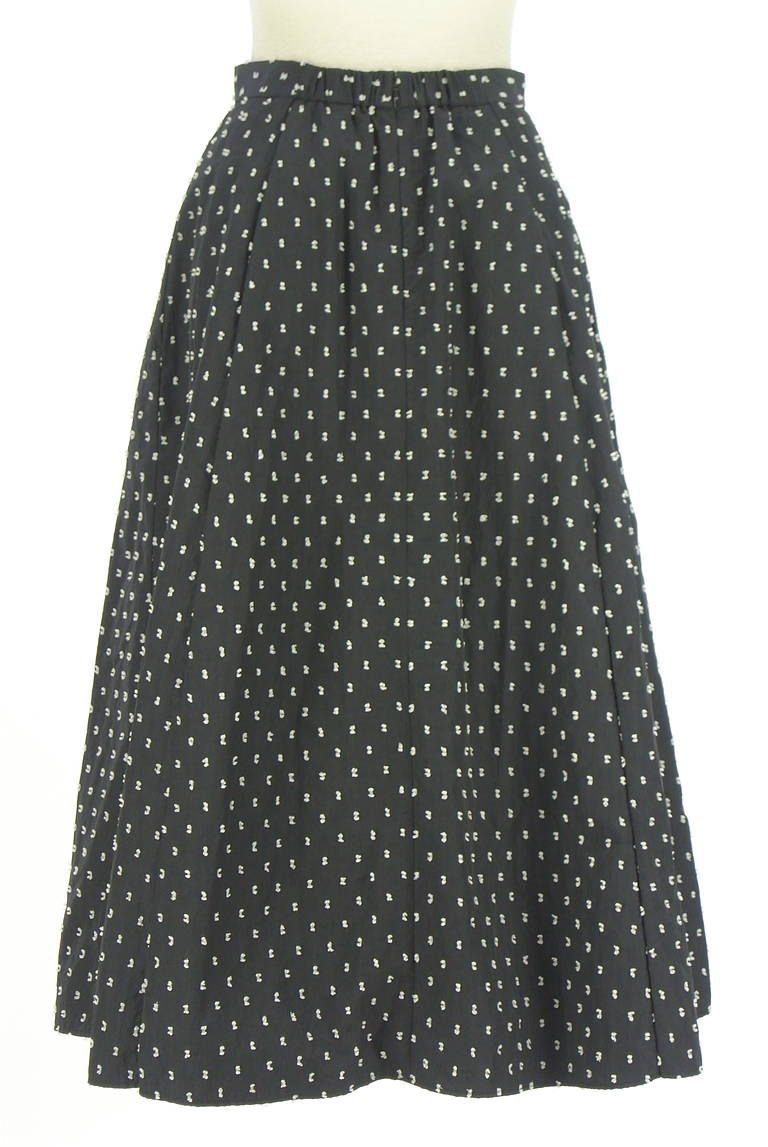 TOCCA（トッカ）の古着「商品番号：PR10341481」-大画像2