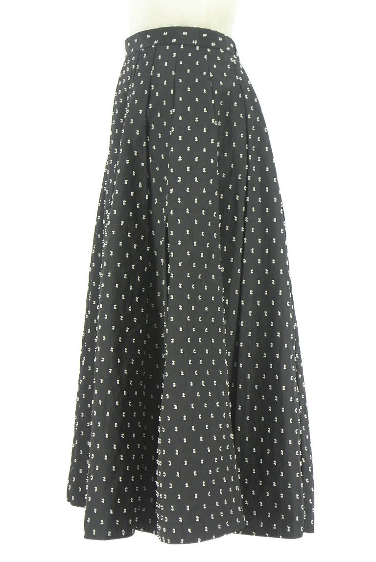 TOCCA（トッカ）の古着「商品番号：PR10341481」-大画像3