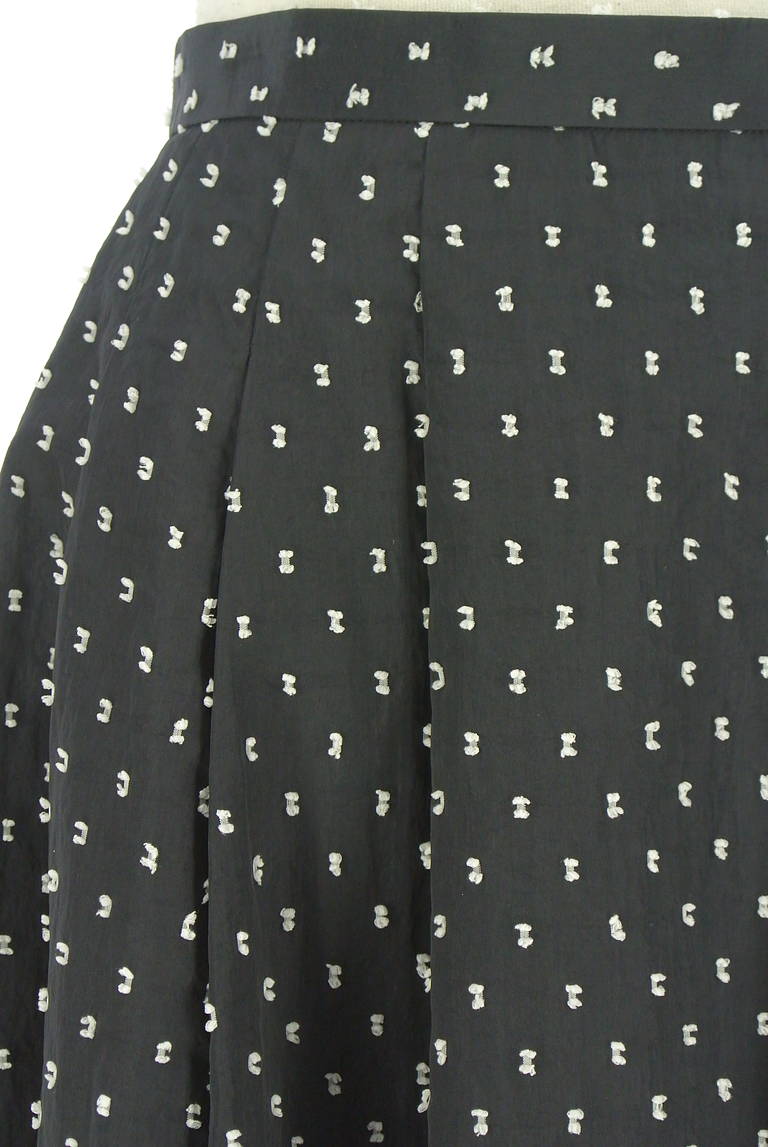 TOCCA（トッカ）の古着「商品番号：PR10341481」-大画像4