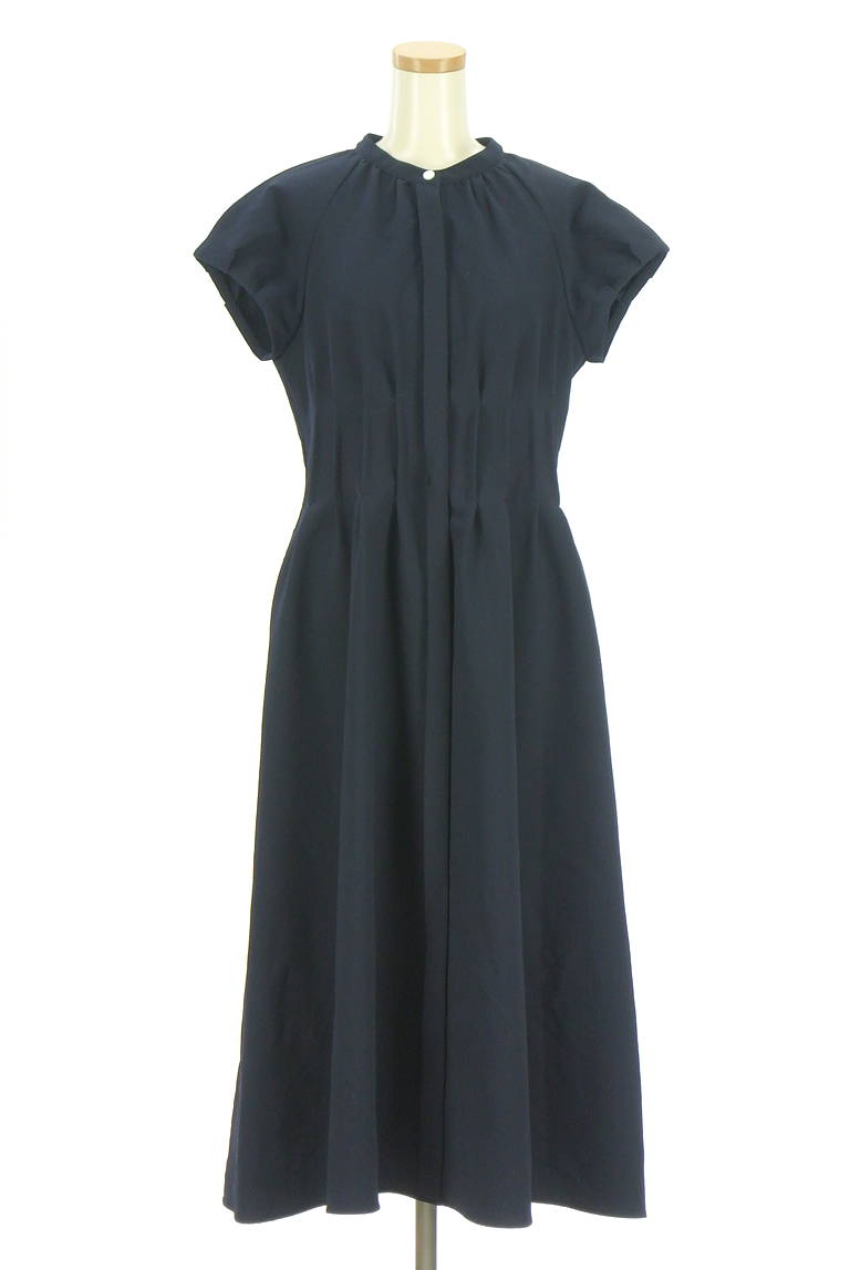 ANAYI（アナイ）の古着「商品番号：PR10341482」-大画像1