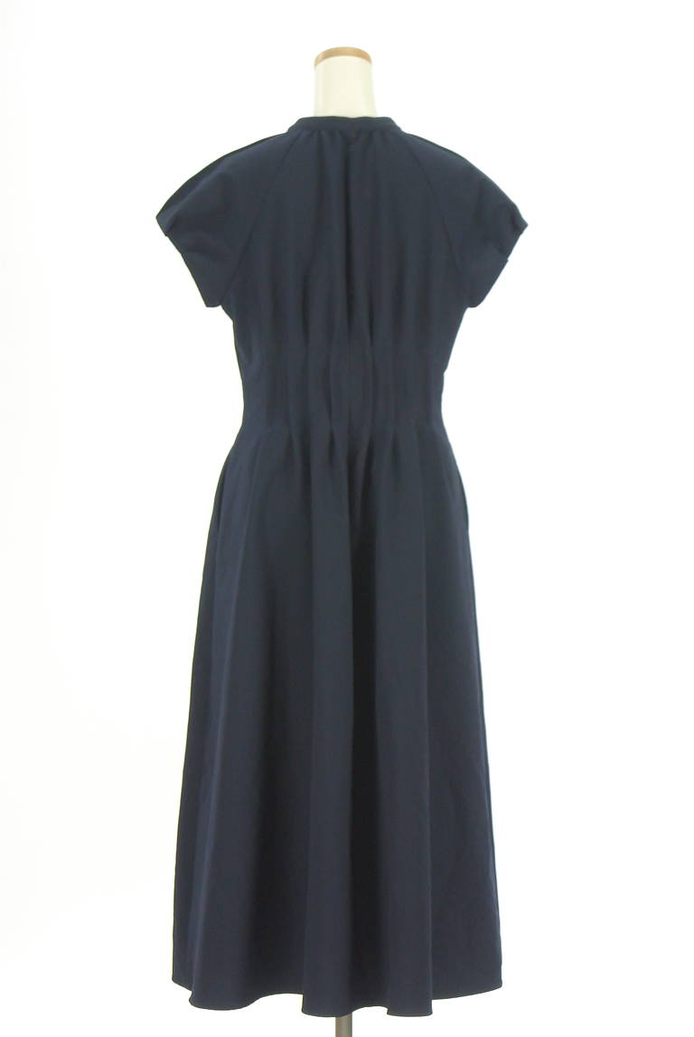 ANAYI（アナイ）の古着「商品番号：PR10341482」-大画像2