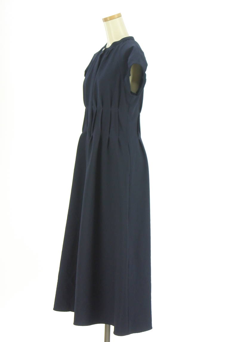 ANAYI（アナイ）の古着「商品番号：PR10341482」-大画像3