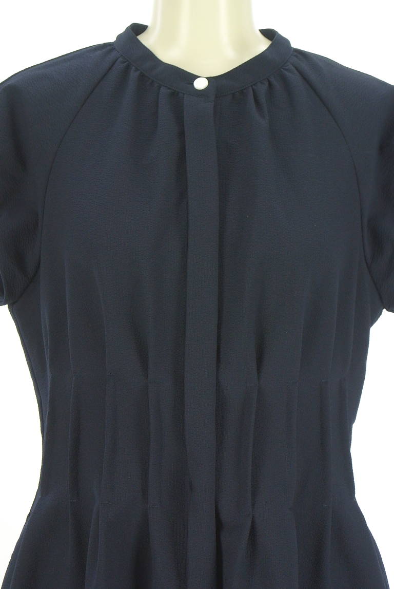 ANAYI（アナイ）の古着「商品番号：PR10341482」-大画像4