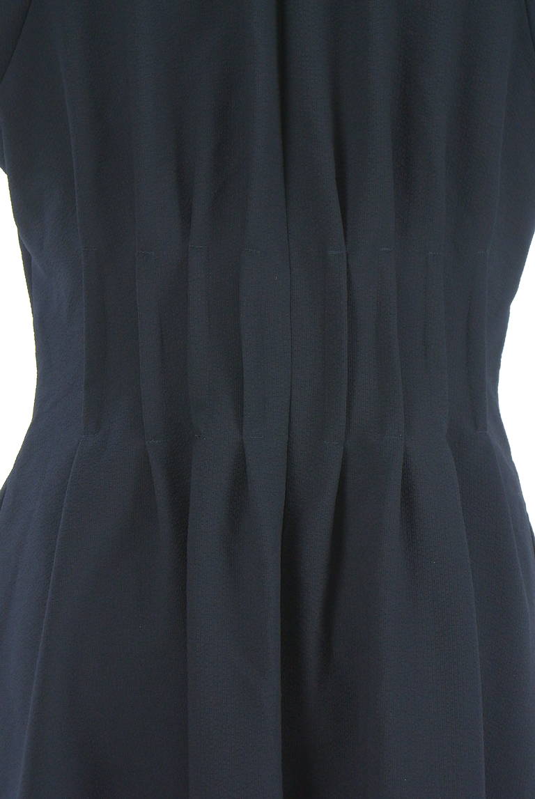 ANAYI（アナイ）の古着「商品番号：PR10341482」-大画像5