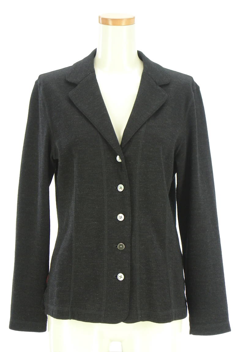 Mademoiselle NON NON（マドモアゼルノンノン）の古着「商品番号：PR10341483」-大画像1