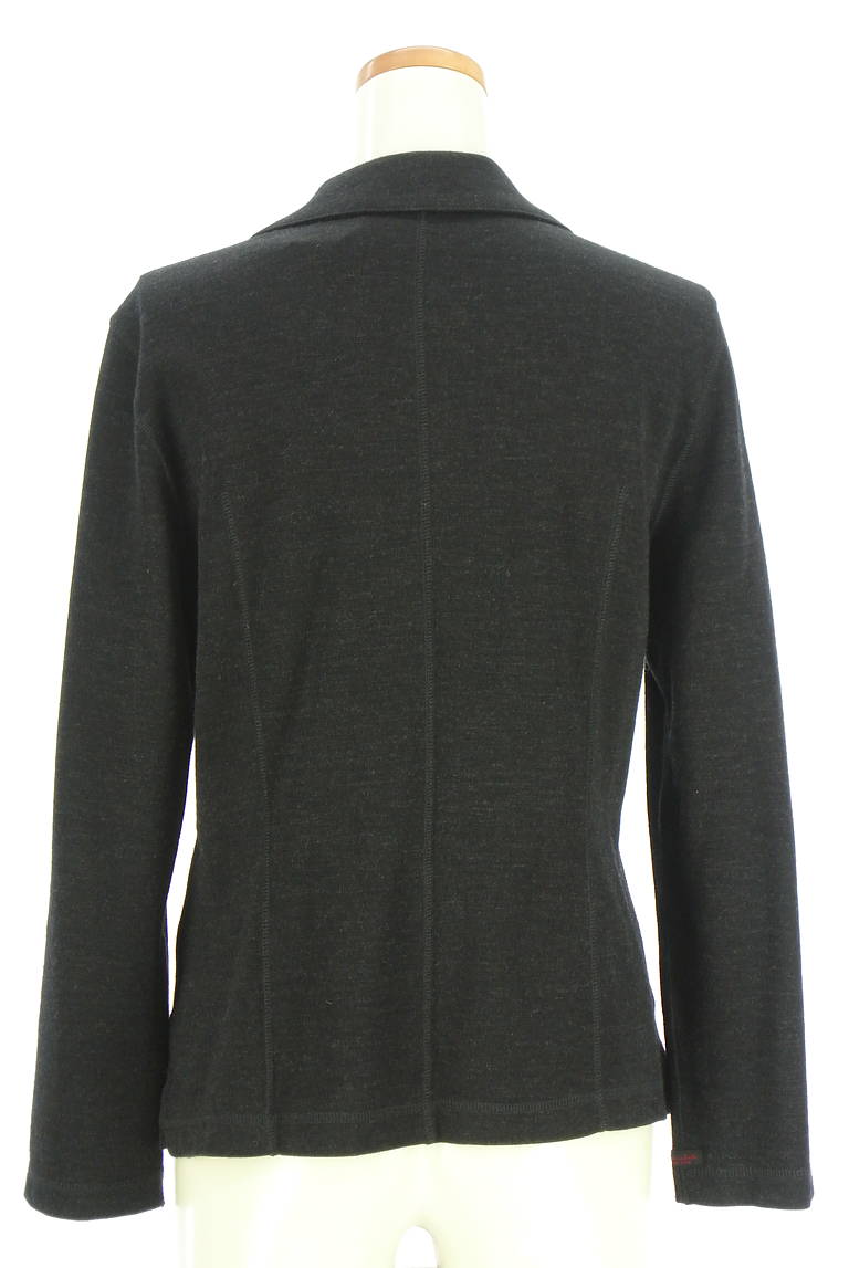 Mademoiselle NON NON（マドモアゼルノンノン）の古着「商品番号：PR10341483」-大画像2