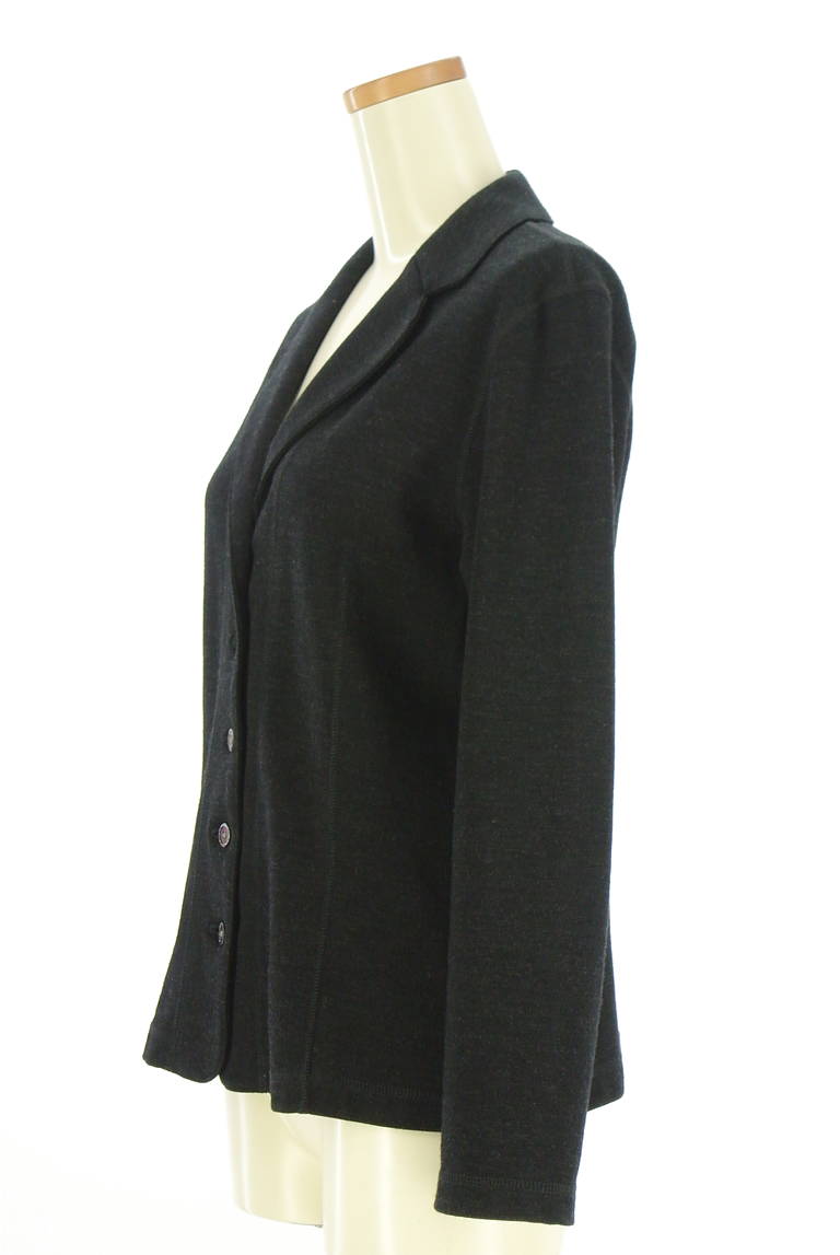 Mademoiselle NON NON（マドモアゼルノンノン）の古着「商品番号：PR10341483」-大画像3