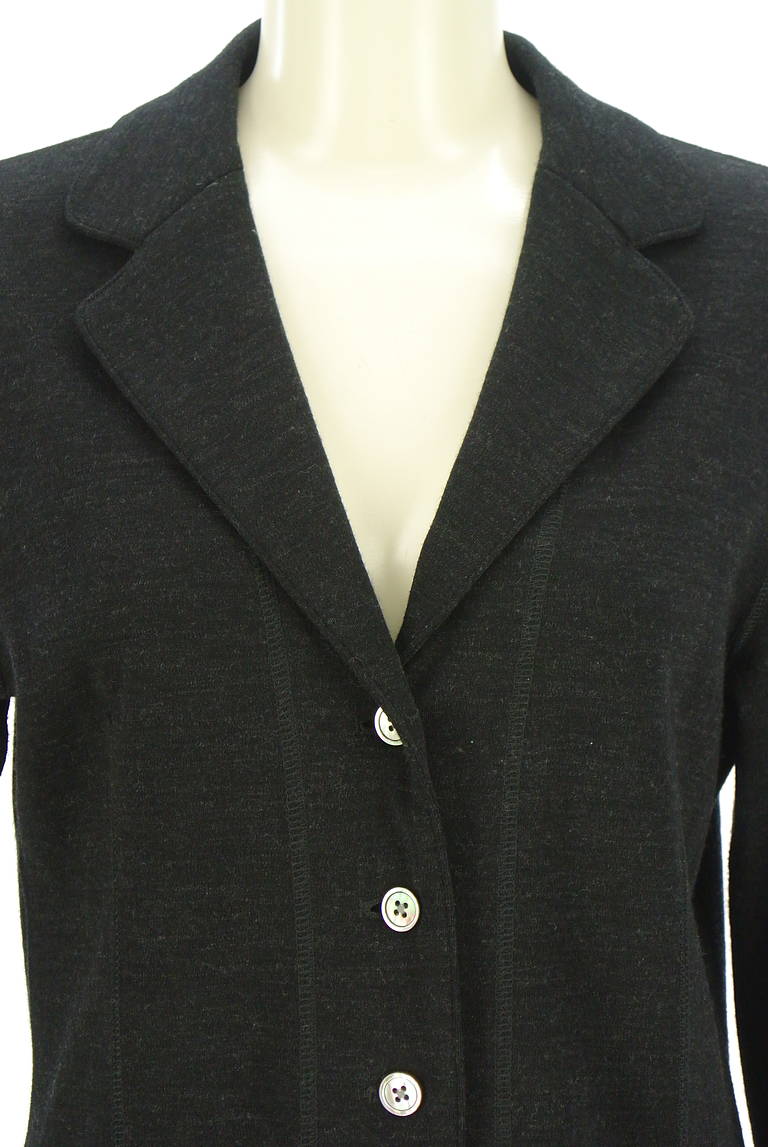 Mademoiselle NON NON（マドモアゼルノンノン）の古着「商品番号：PR10341483」-大画像4