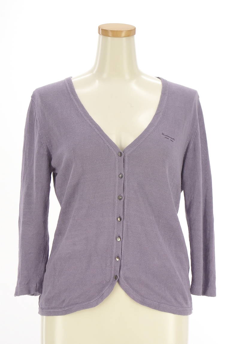 Mademoiselle NON NON（マドモアゼルノンノン）の古着「商品番号：PR10341485」-大画像1