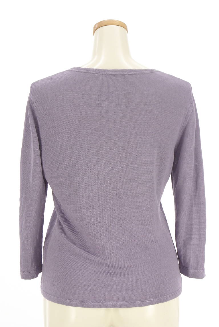 Mademoiselle NON NON（マドモアゼルノンノン）の古着「商品番号：PR10341485」-大画像2